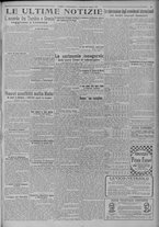 giornale/TO00185815/1923/n.126, 5 ed/005